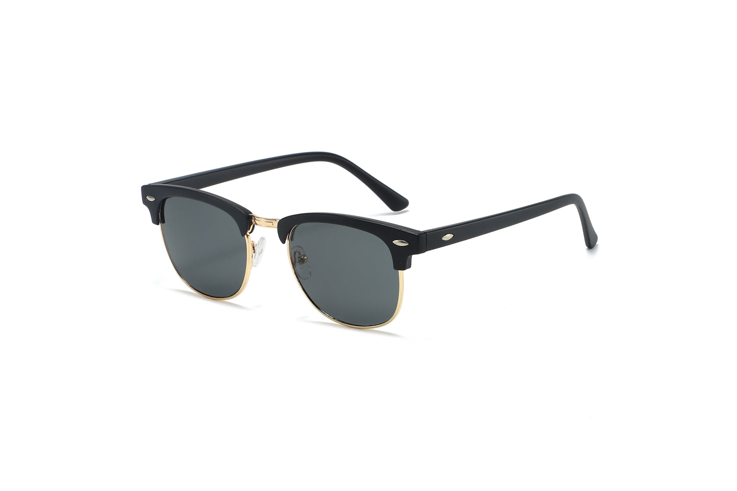 uluckoo-sunglasses-metal-LD3016-6