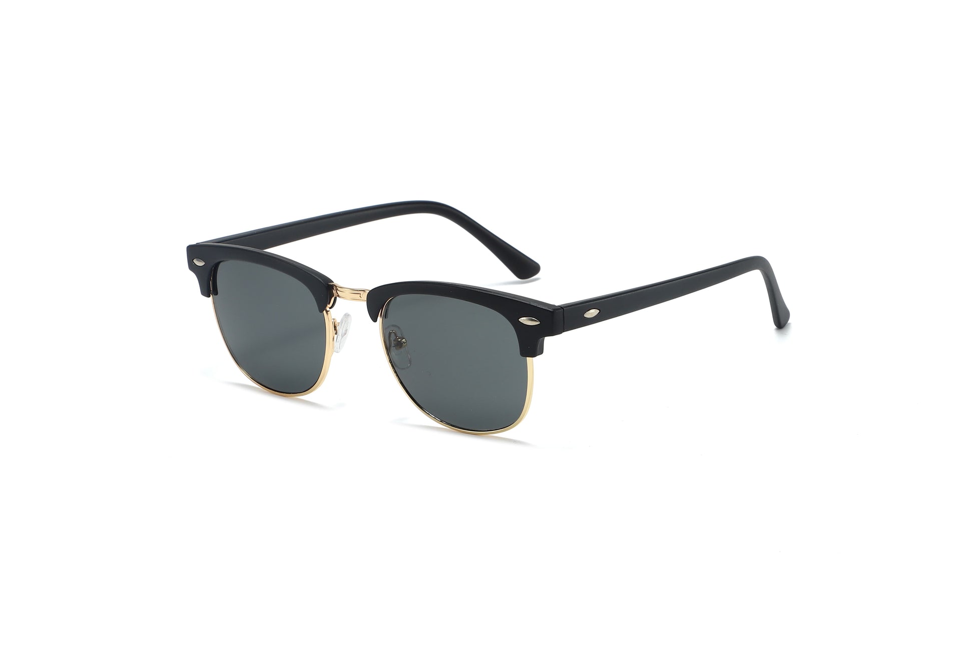 uluckoo-sunglasses-metal-LD3016-6