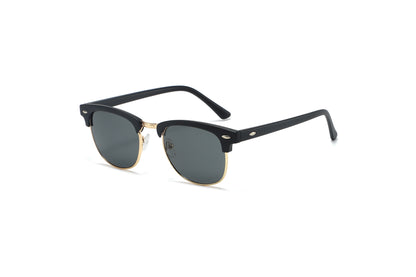uluckoo-sunglasses-metal-LD3016-6