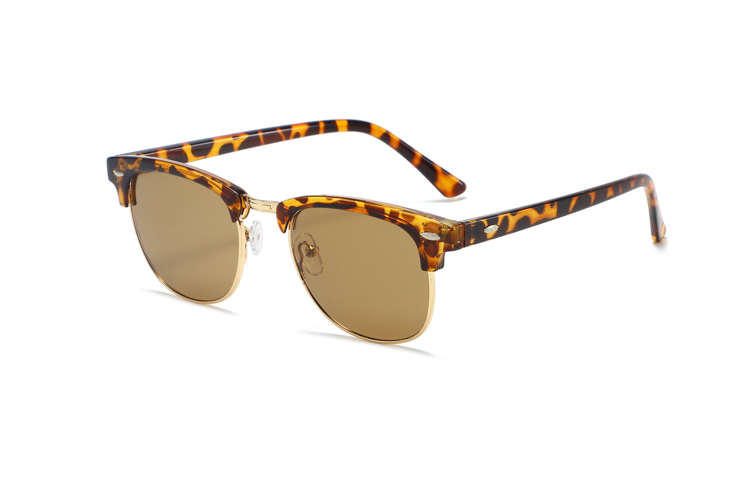 uluckoo-sunglasses-metal-LD3016-7