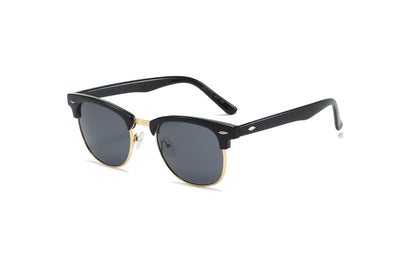 uluckoo-sunglasses-metal-LD3016-8