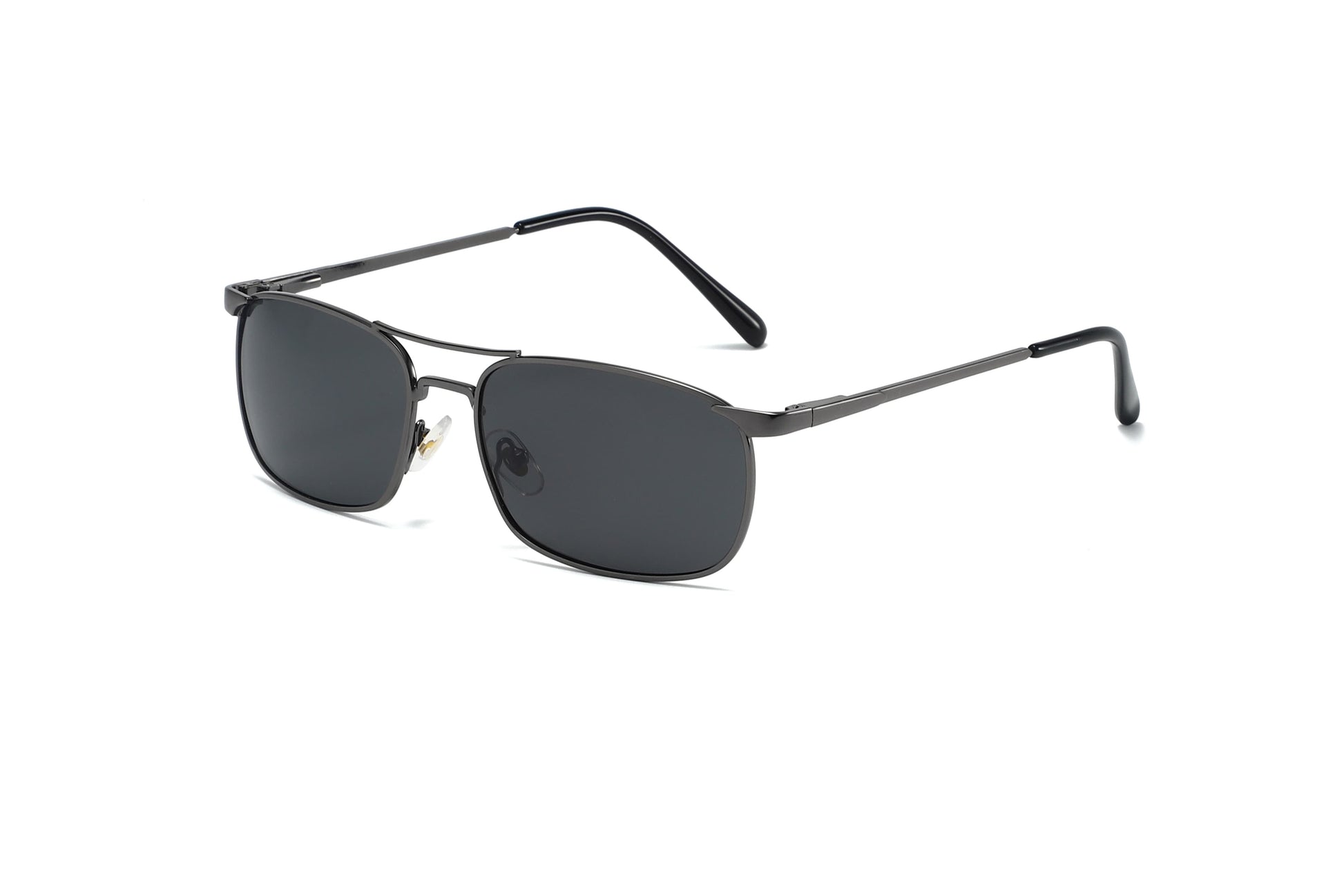 uluckoo-sunglasses-metal-LD3147-1