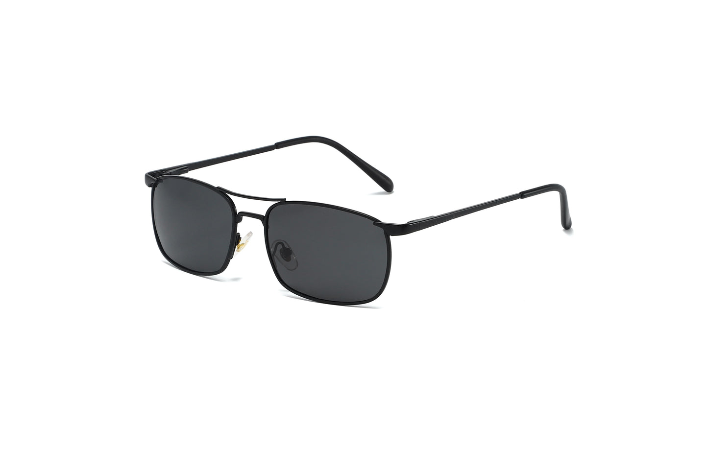 uluckoo-sunglasses-metal-LD3147-2