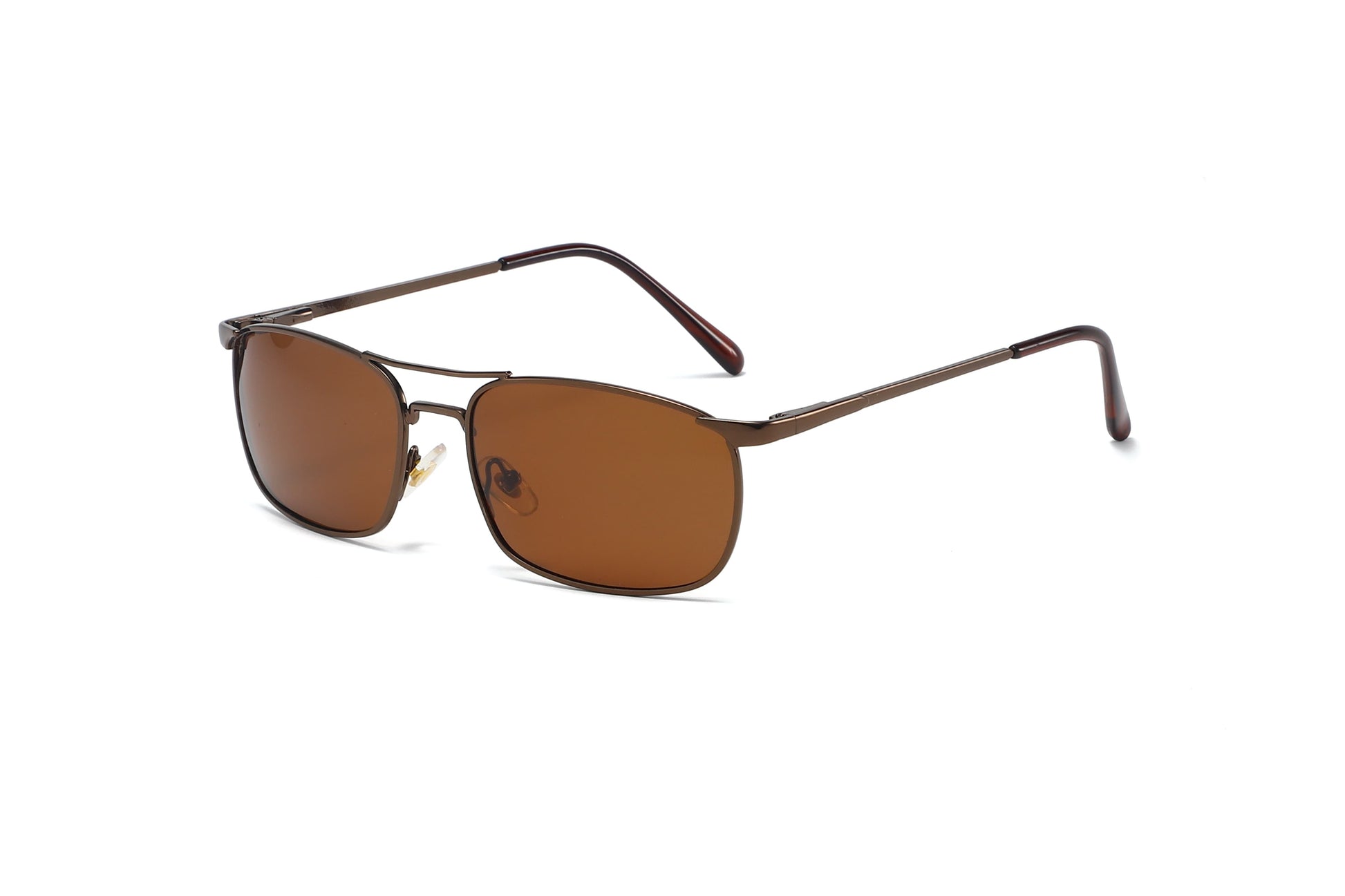uluckoo-sunglasses-metal-LD3147-3