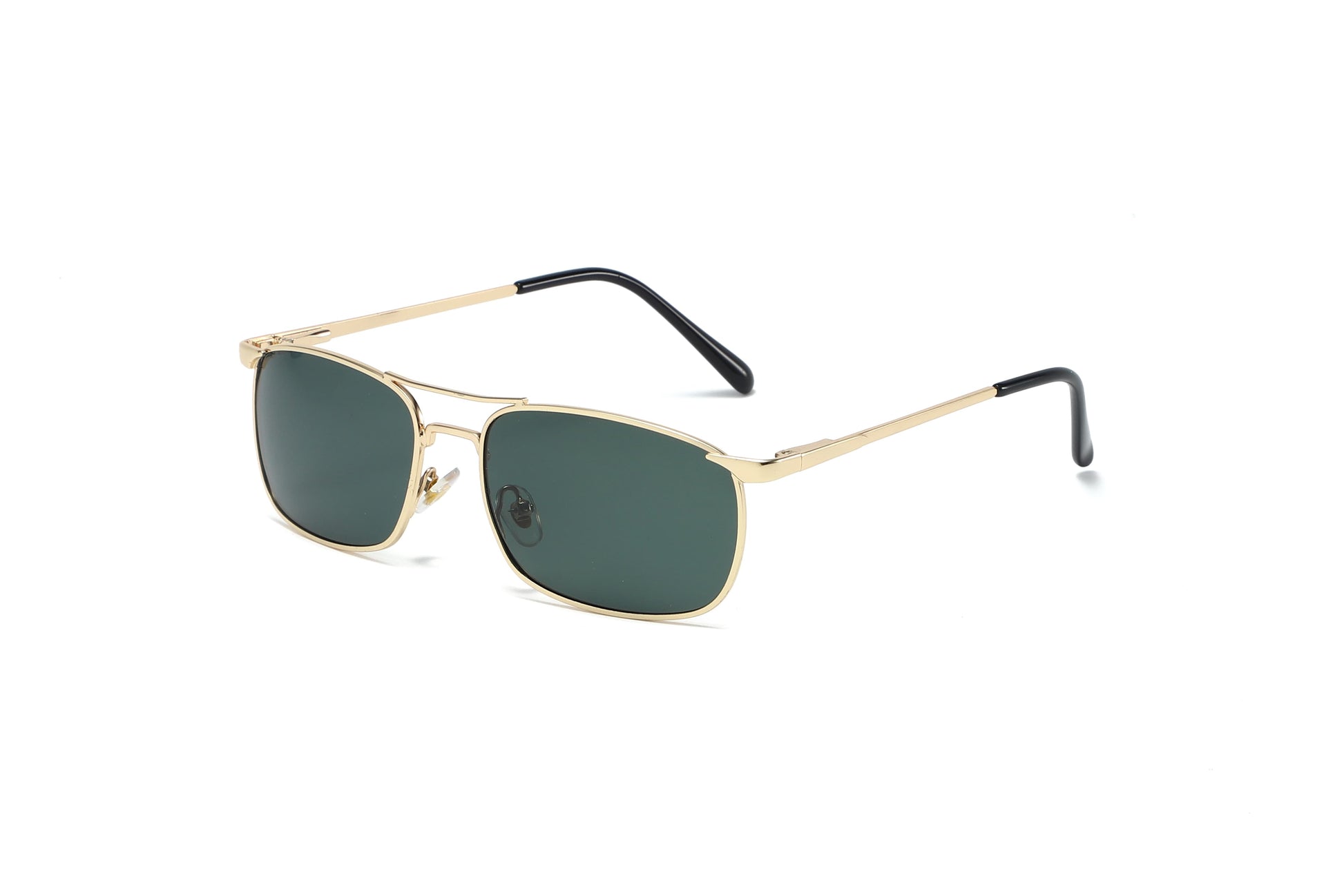 uluckoo-sunglasses-metal-LD3147-4