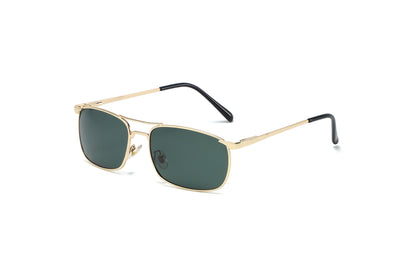uluckoo-sunglasses-metal-LD3147-4