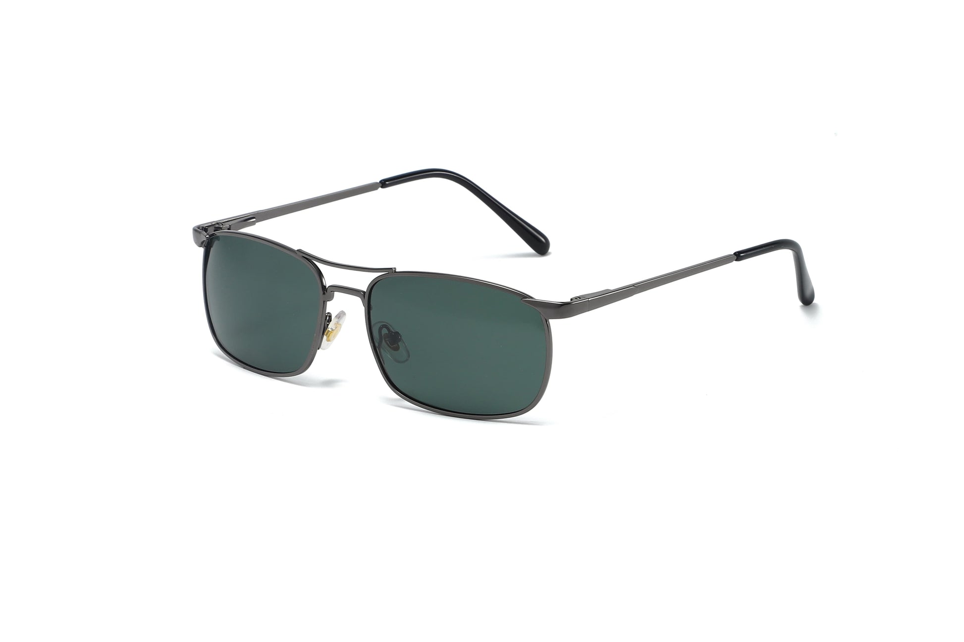 uluckoo-sunglasses-metal-LD3147-5