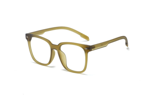 uluckoo-sunglasses-metal-LD4018-1