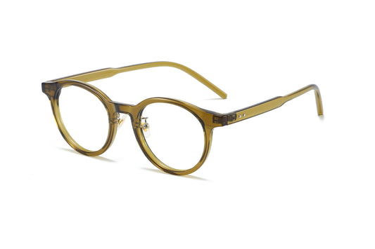 uluckoo-sunglasses-metal-LD4019-1