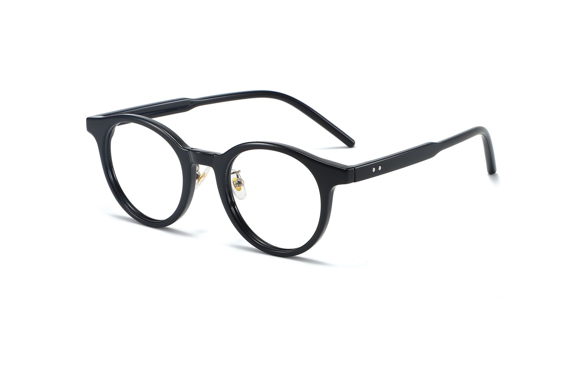uluckoo-sunglasses-metal-LD4019-3