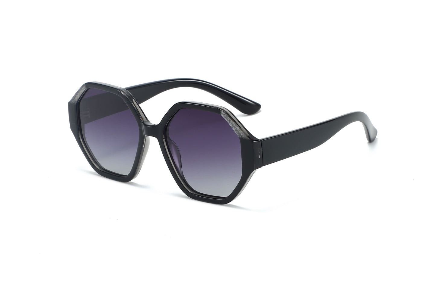 uluckoo-sunglasses-pc-LD001-1