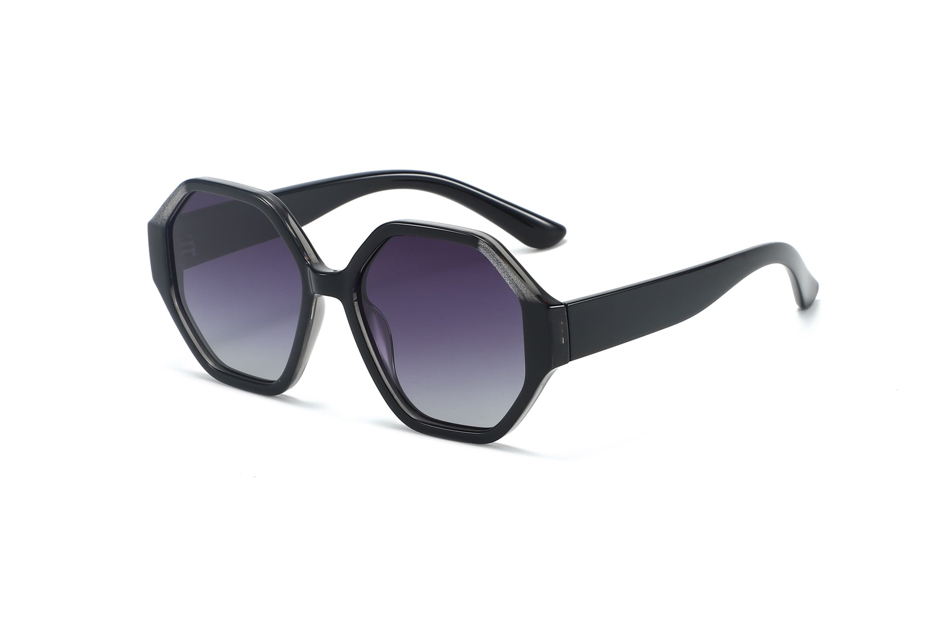 uluckoo-sunglasses-pc-LD001-1