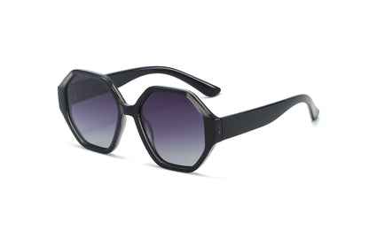 uluckoo-sunglasses-pc-LD001-1