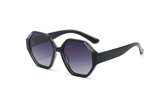 uluckoo-sunglasses-pc-LD001-1
