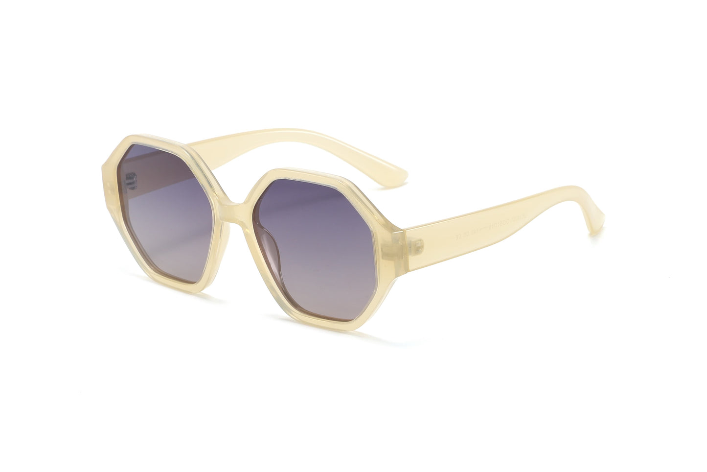 uluckoo-sunglasses-pc-LD001-2