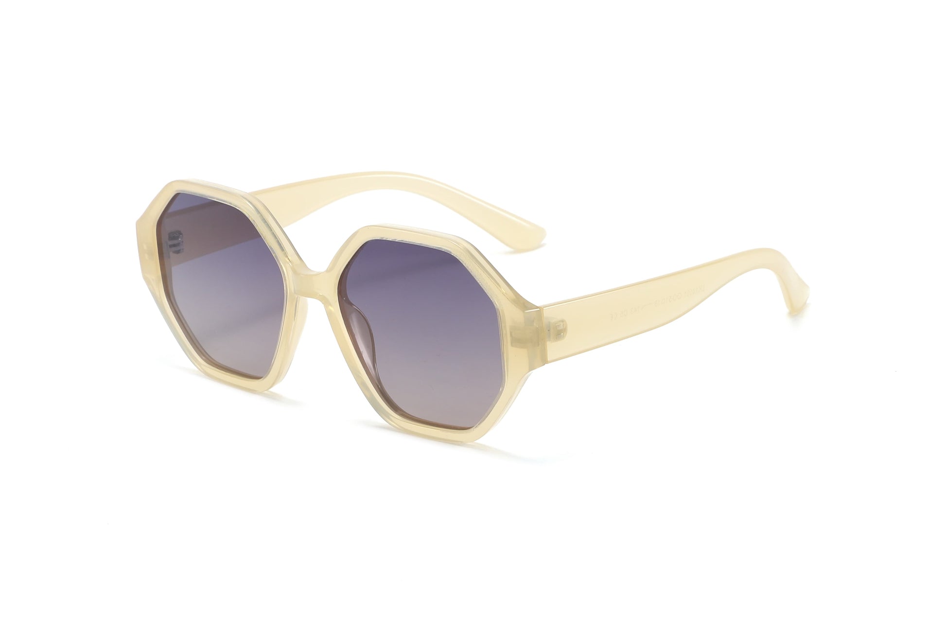 uluckoo-sunglasses-pc-LD001-2