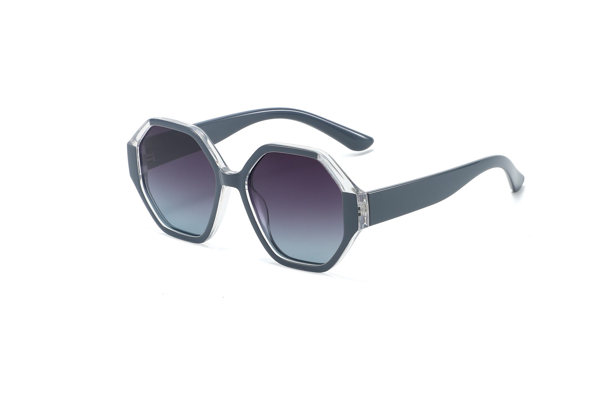 uluckoo-sunglasses-pc-LD001-3