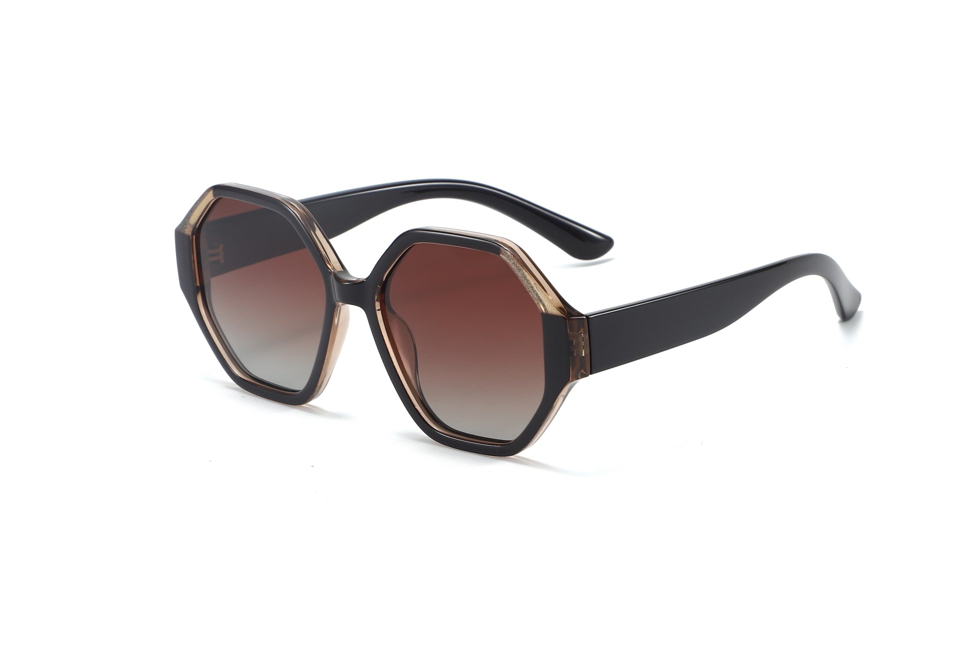 uluckoo-sunglasses-pc-LD001-4