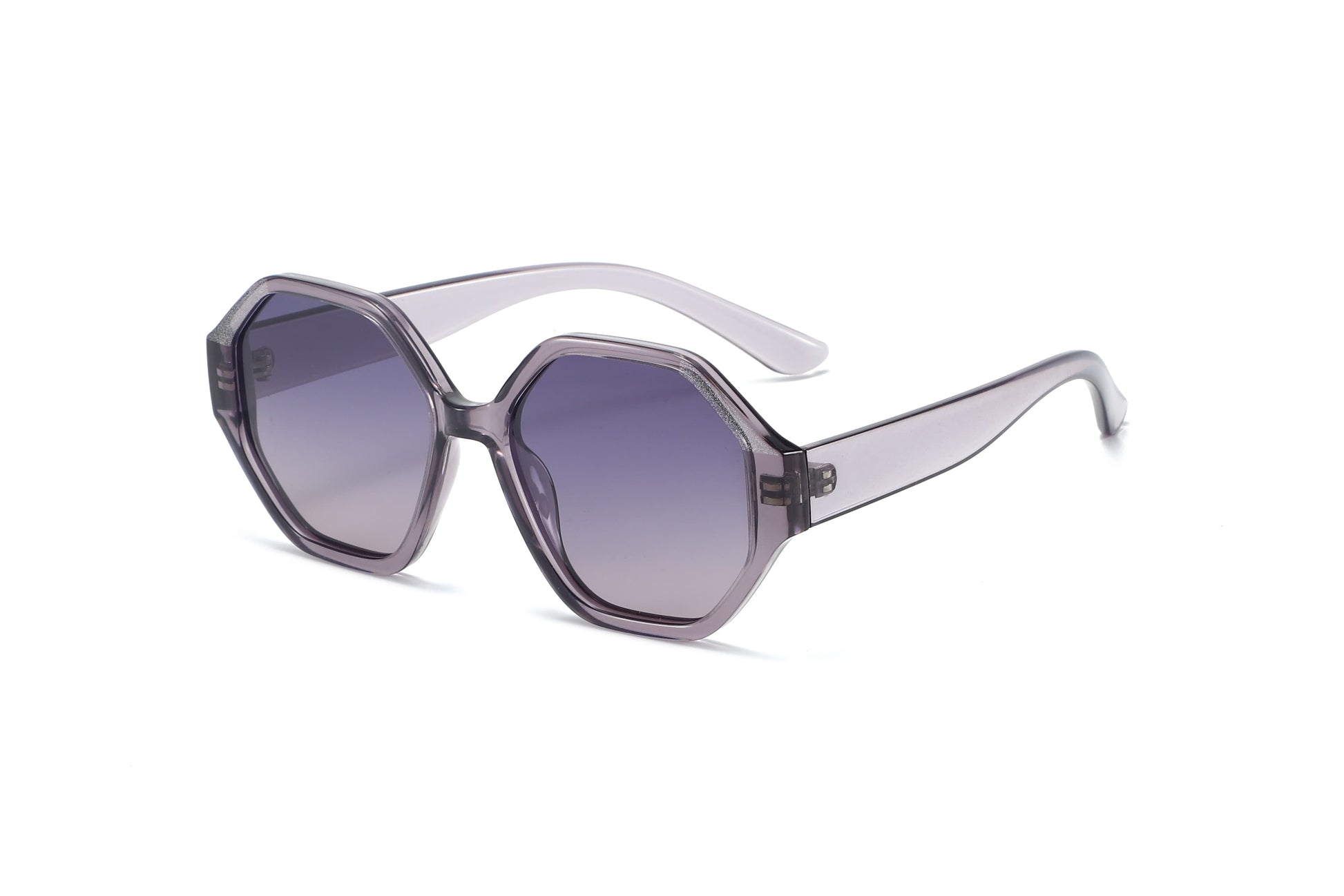 uluckoo-sunglasses-pc-LD001-5