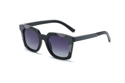 uluckoo-sunglasses-pc-LD002-1