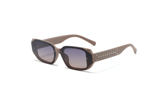 uluckoo-sunglasses-pc-LD003-1