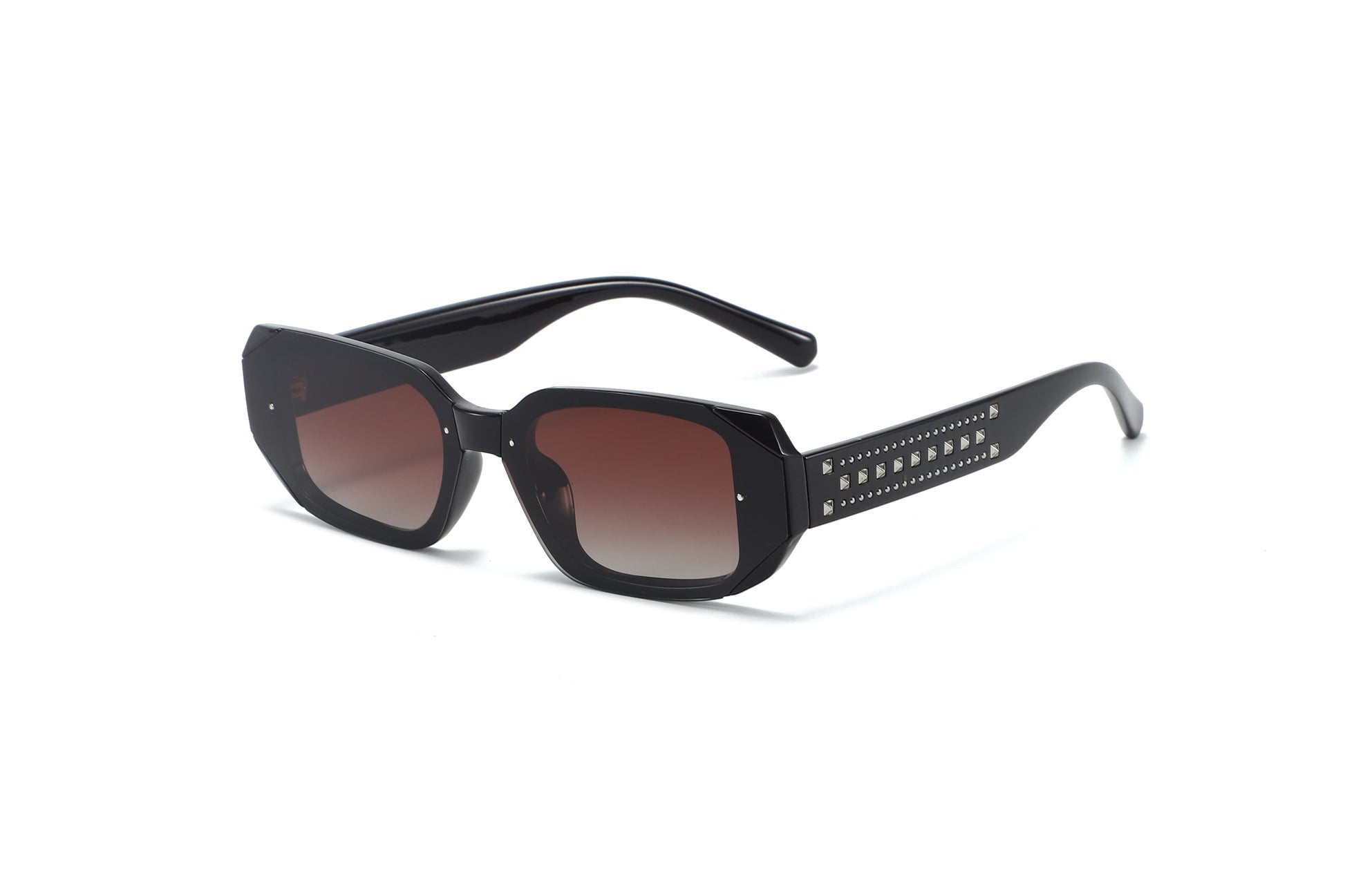 uluckoo-sunglasses-pc-LD003-2