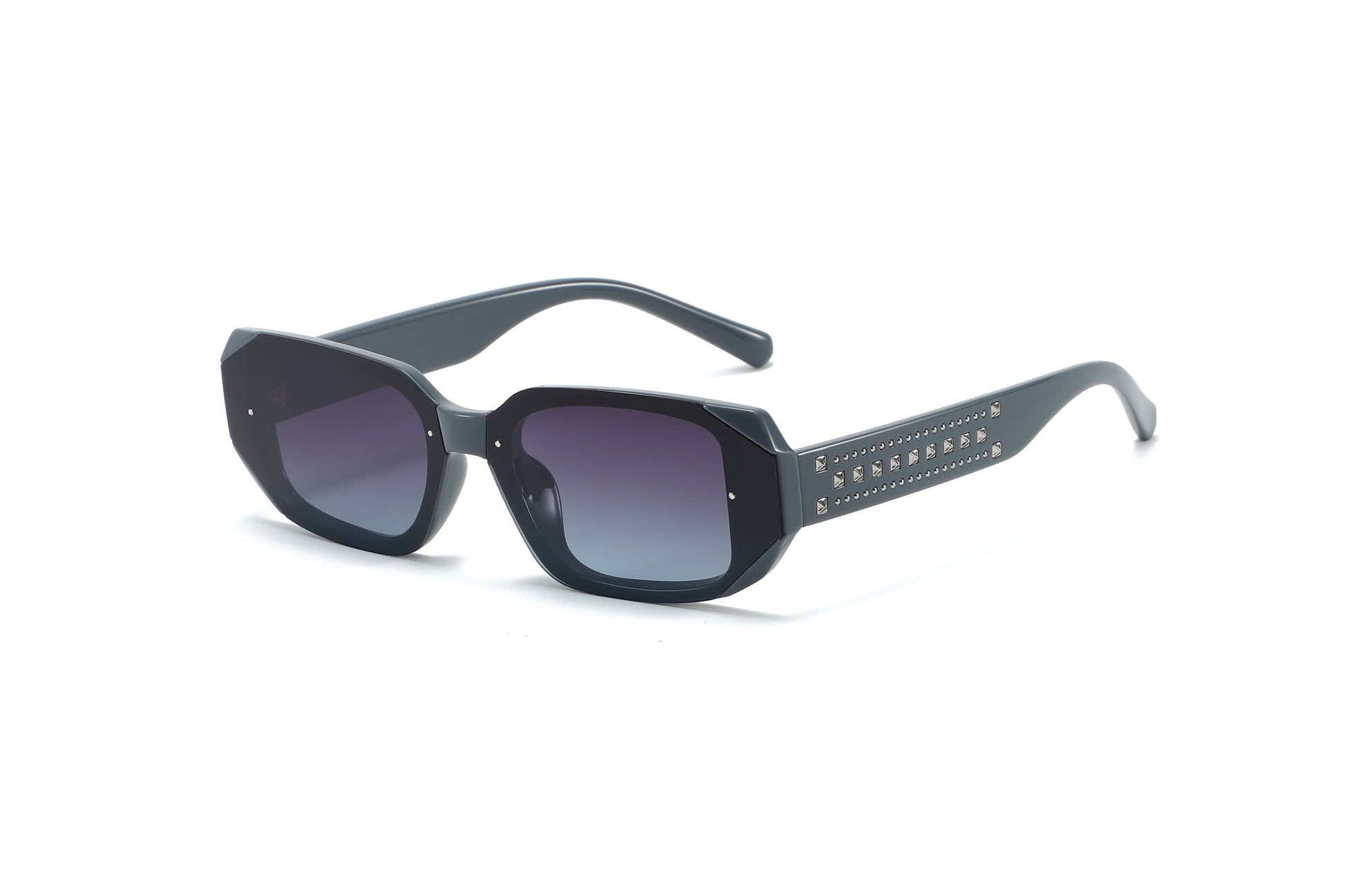 uluckoo-sunglasses-pc-LD003-3