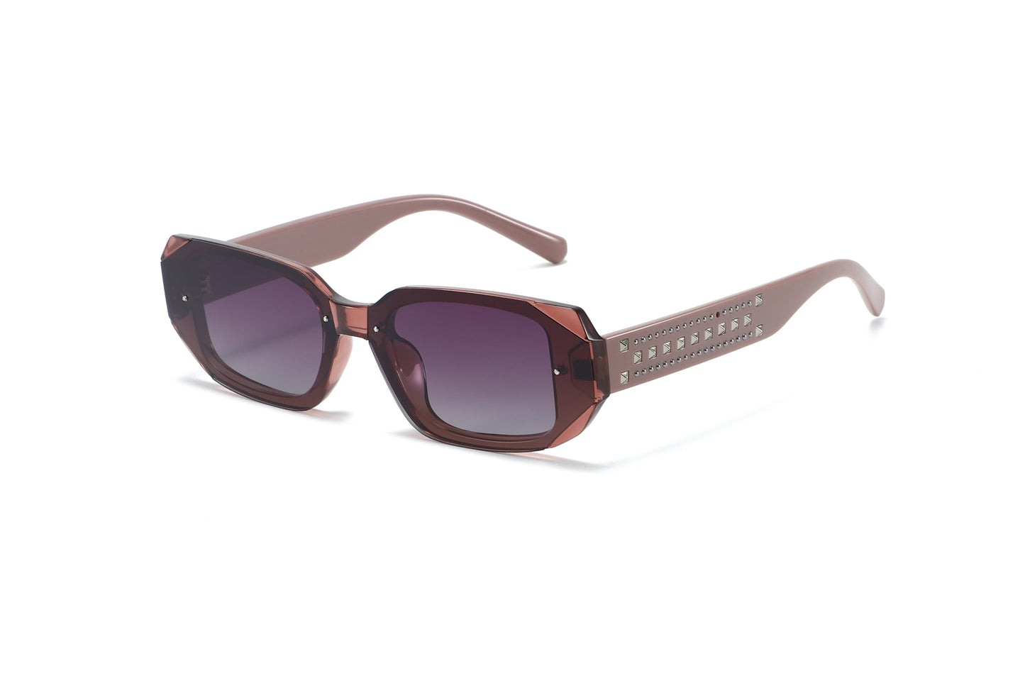 uluckoo-sunglasses-pc-LD003-4