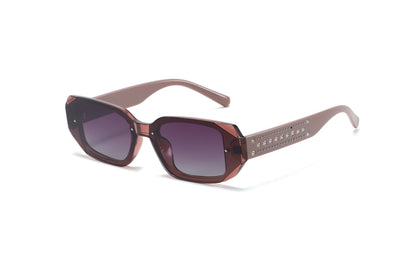uluckoo-sunglasses-pc-LD003-4
