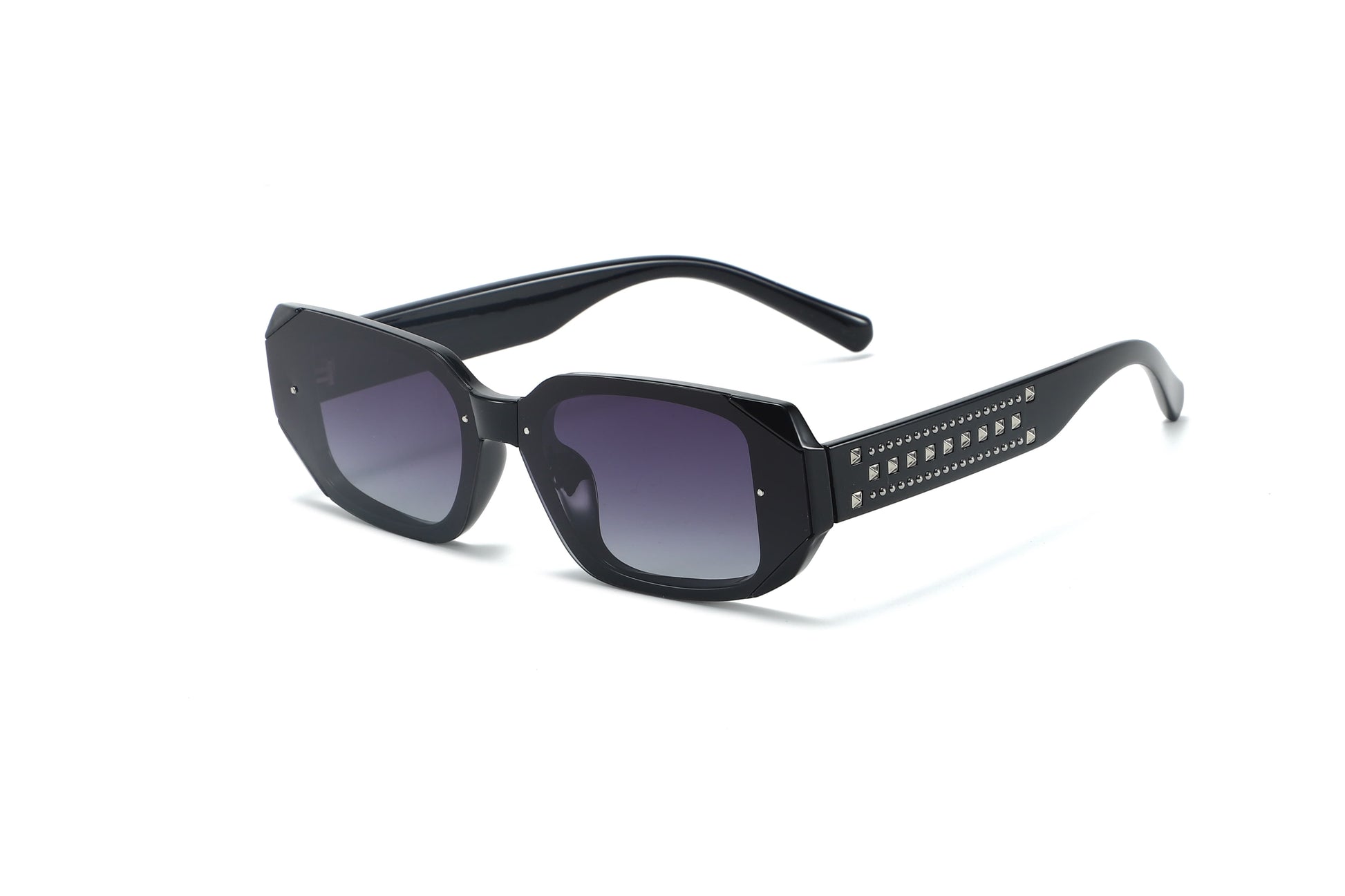 uluckoo-sunglasses-pc-LD003-5