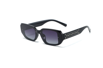 uluckoo-sunglasses-pc-LD003-5