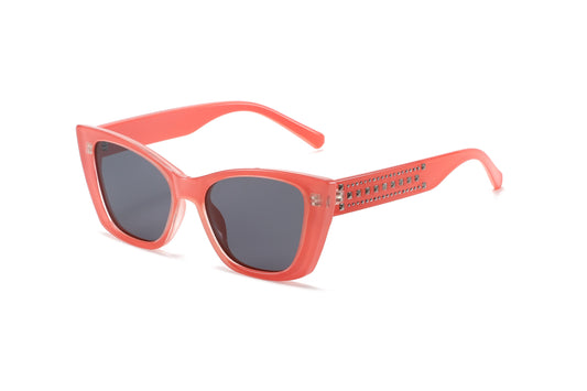 uluckoo-sunglasses-pc-LD004-1