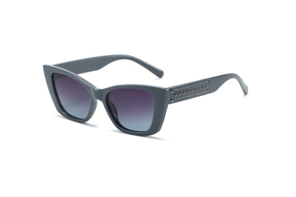 uluckoo-sunglasses-pc-LD004-2