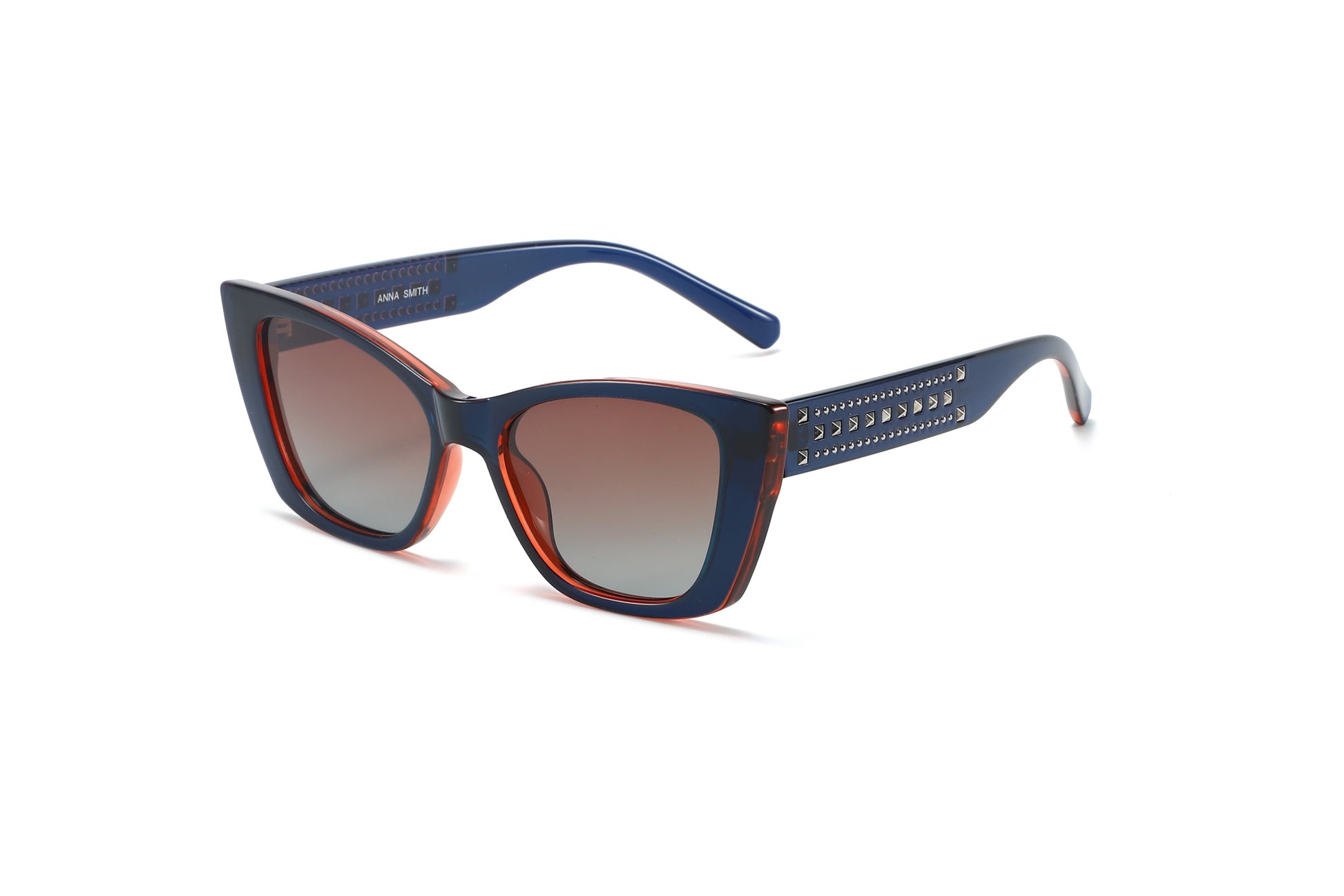 uluckoo-sunglasses-pc-LD004-3