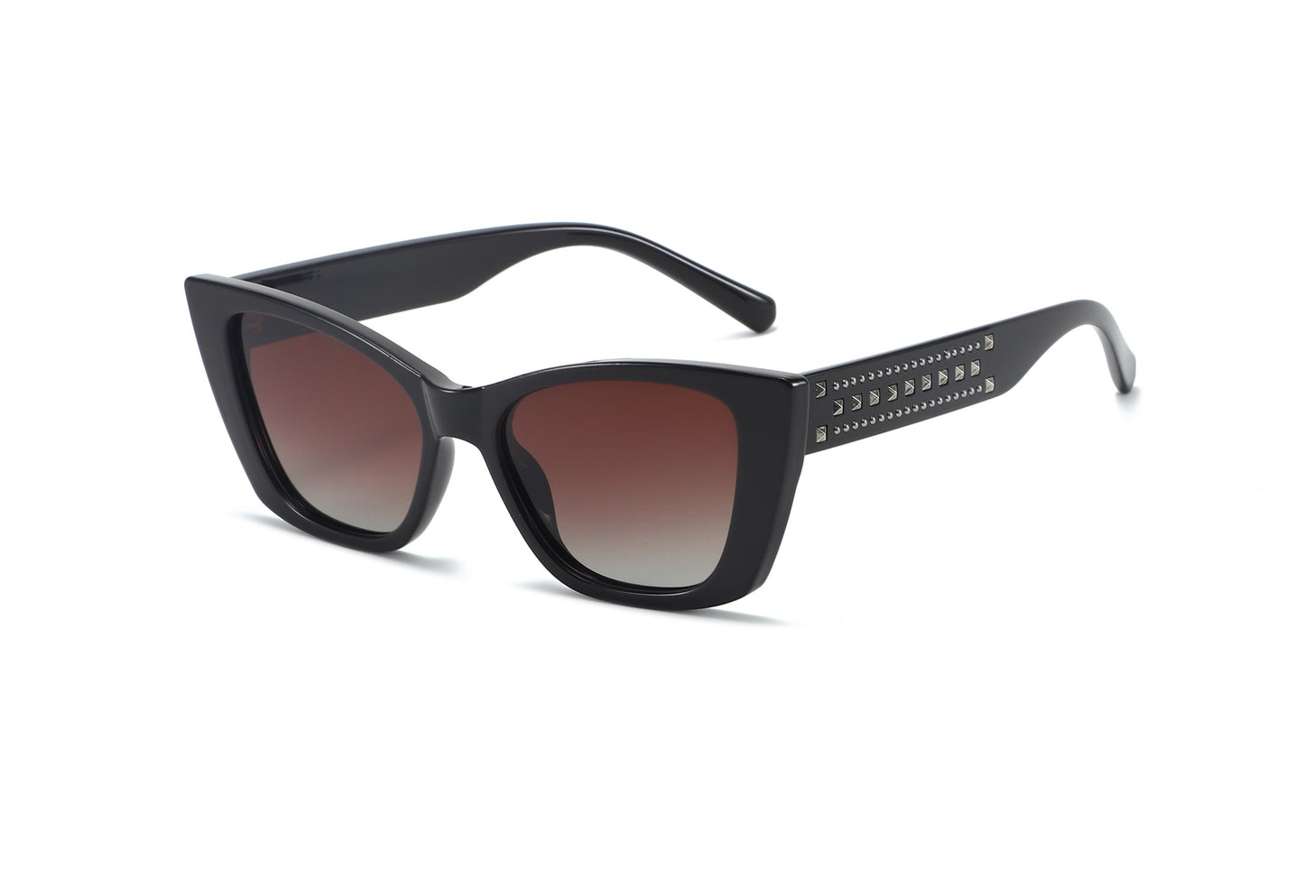 uluckoo-sunglasses-pc-LD004-4