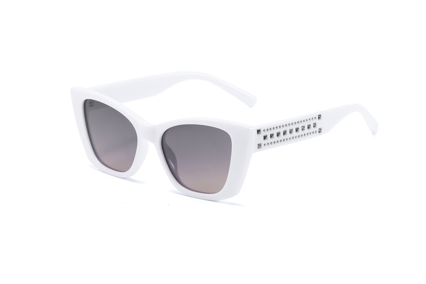 uluckoo-sunglasses-pc-LD004-5