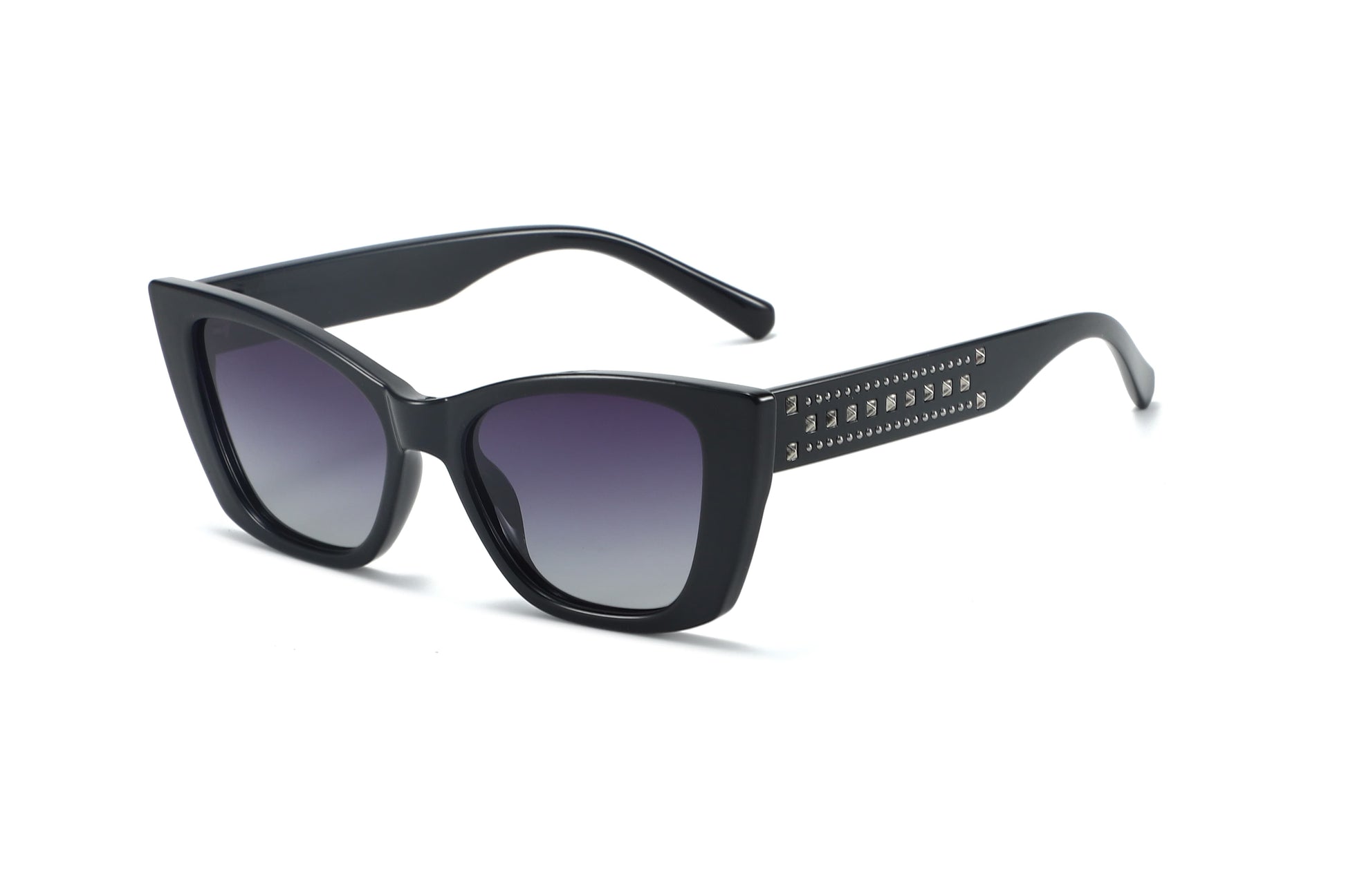 uluckoo-sunglasses-pc-LD004-6