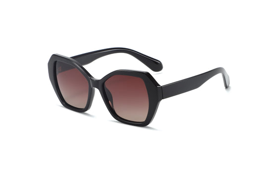 uluckoo-sunglasses-pc-LD005-1