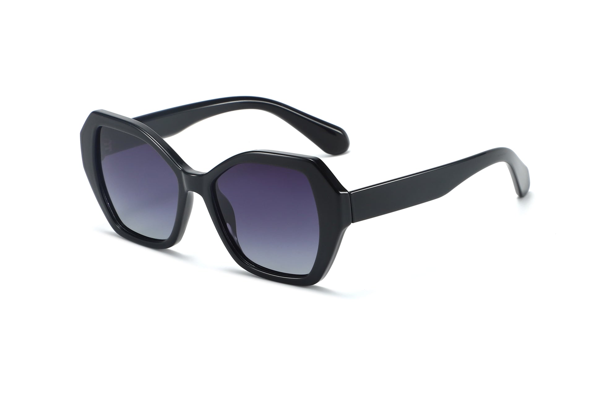 uluckoo-sunglasses-pc-LD005-2