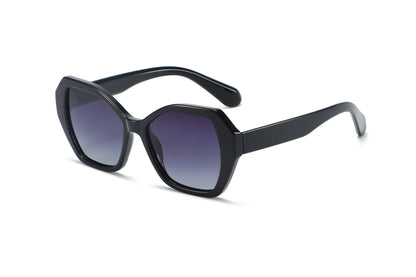 uluckoo-sunglasses-pc-LD005-2