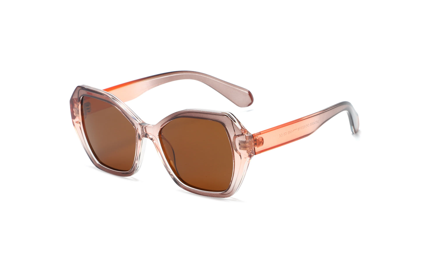 uluckoo-sunglasses-pc-LD005-3