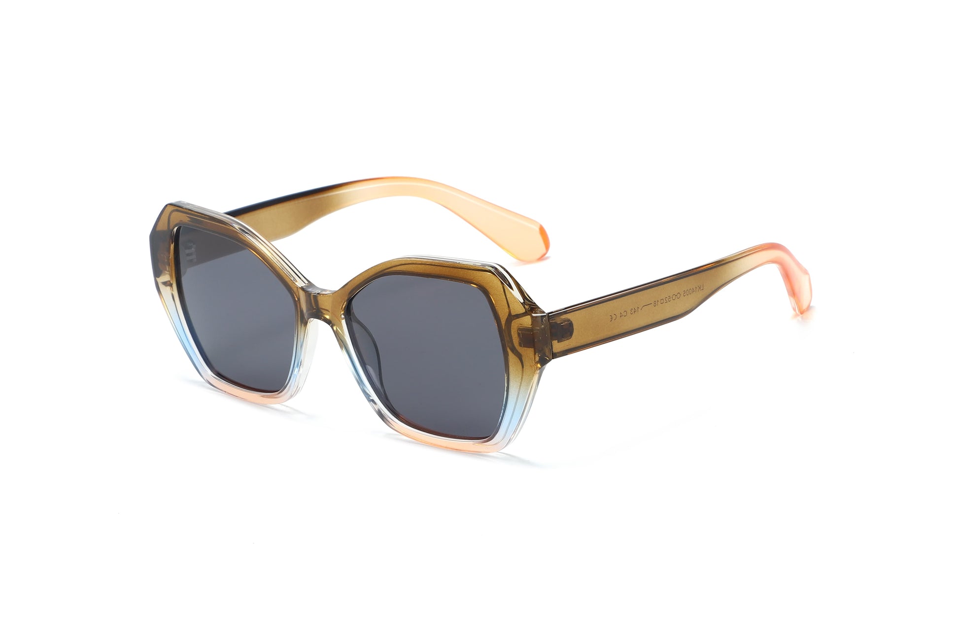 uluckoo-sunglasses-pc-LD005-4