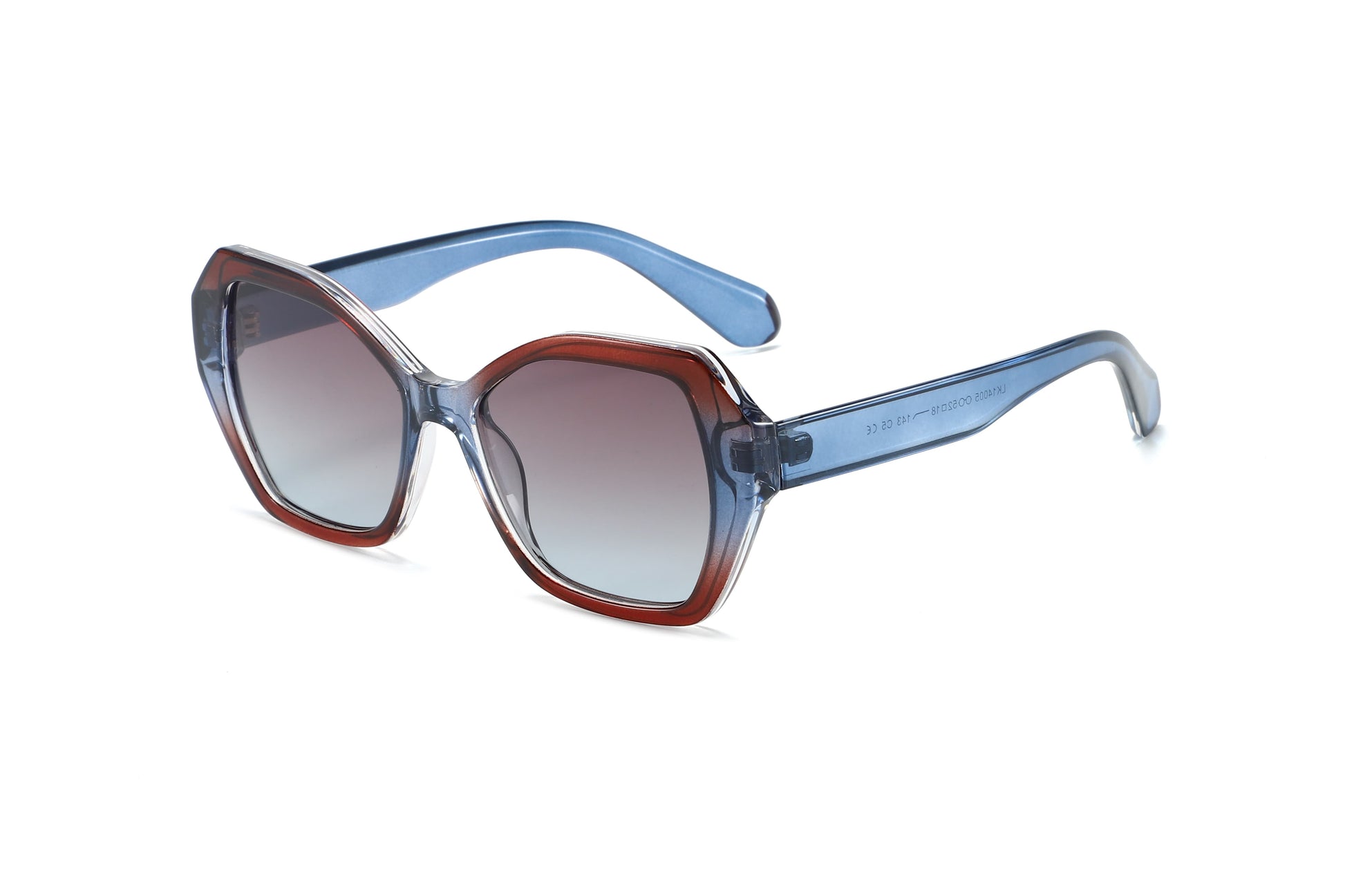 uluckoo-sunglasses-pc-LD005-5