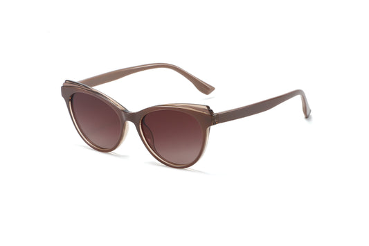 uluckoo-sunglasses-pc-LD006-1