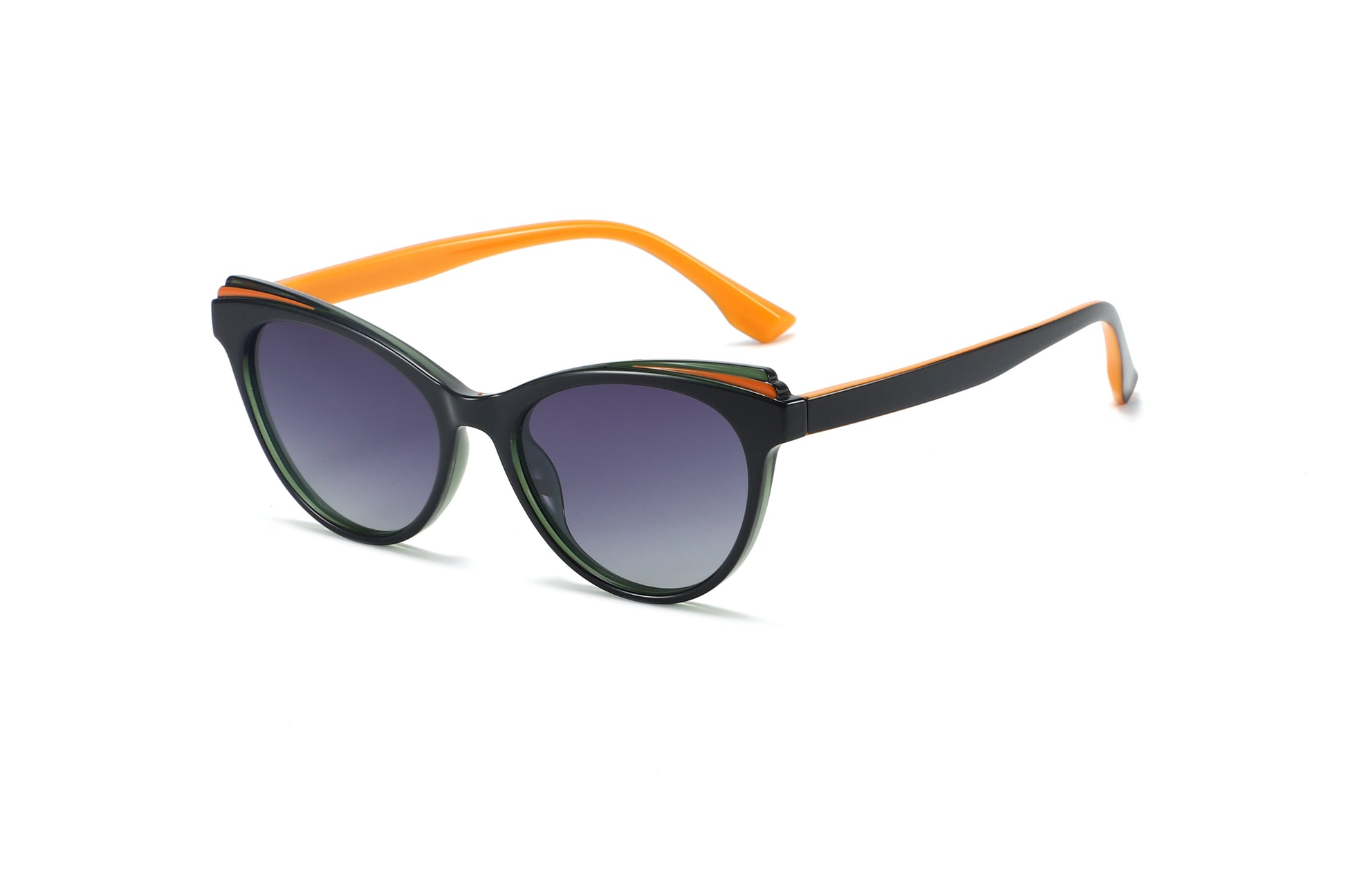 uluckoo-sunglasses-pc-LD006-2