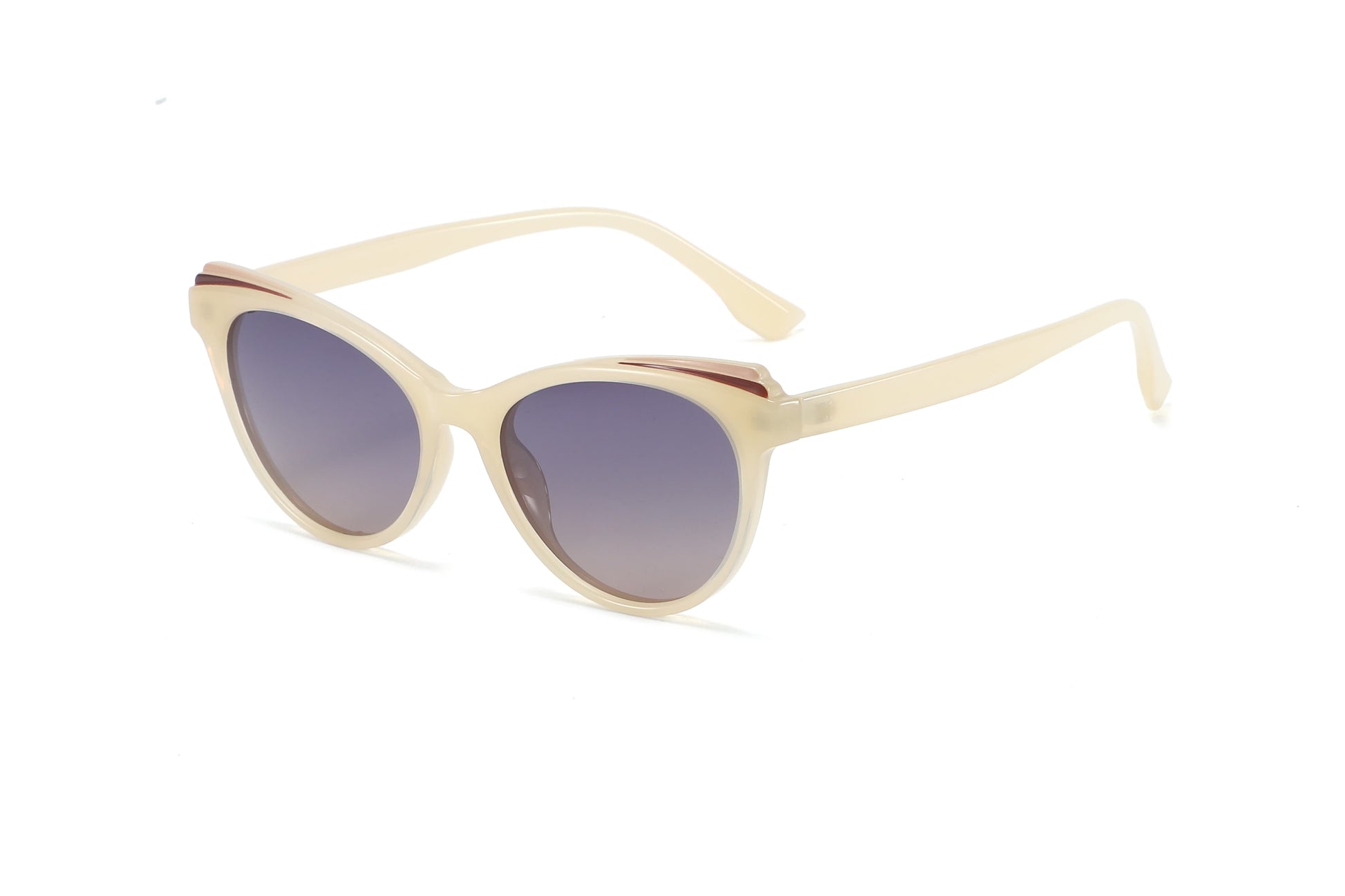 uluckoo-sunglasses-pc-LD006-3