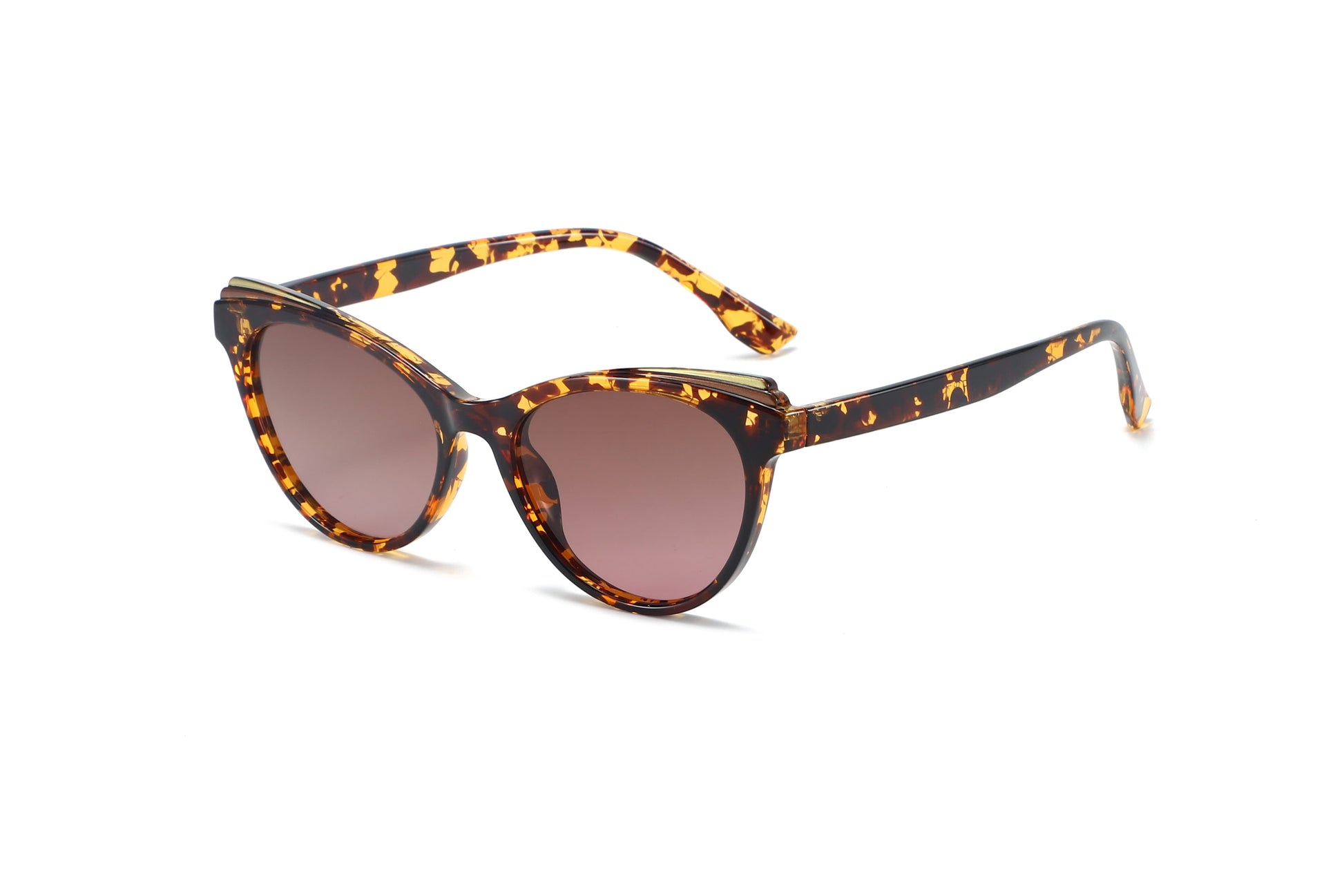uluckoo-sunglasses-pc-LD006-4
