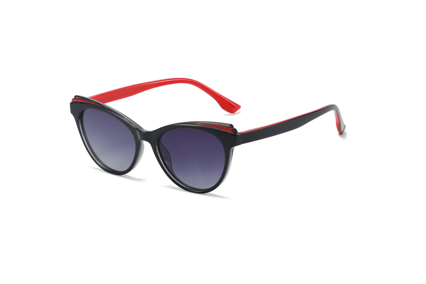 uluckoo-sunglasses-pc-LD006-5