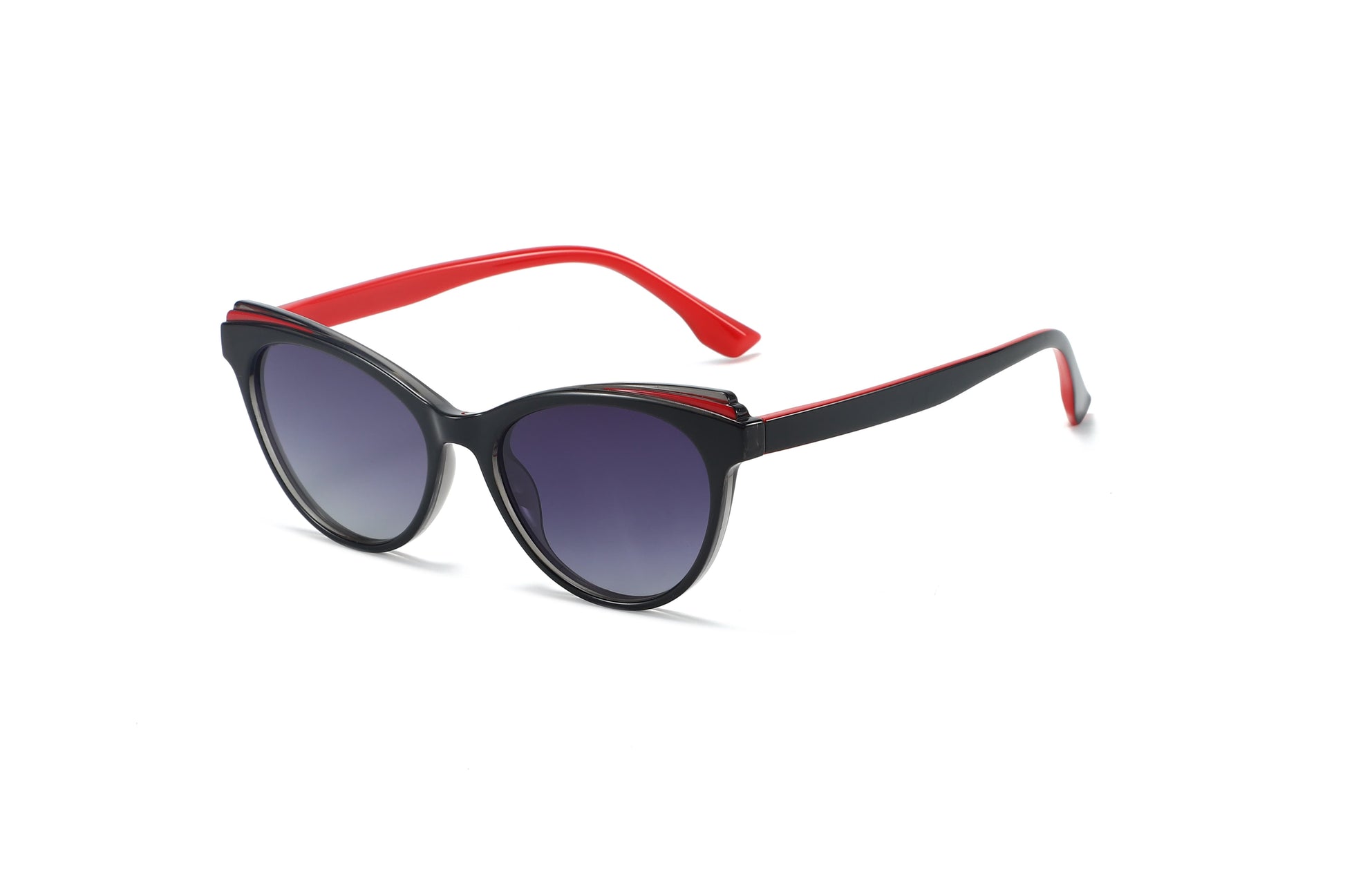 uluckoo-sunglasses-pc-LD006-5