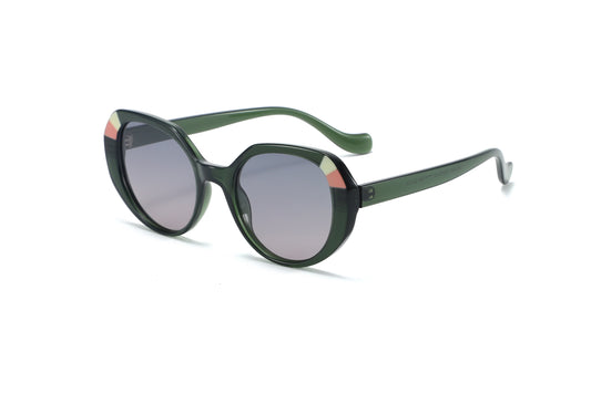 uluckoo-sunglasses-pc-LD007-1